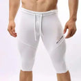 breathable cycling pants | moisture-wicking track pants | high-performance fitness pants | energy saving