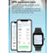 gps fitness tracker | free shipping today | limited time offer | energy saving