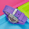 school day alarm for kids | back to school essentials | free shipping kids electronics | ultrasonic cleaning