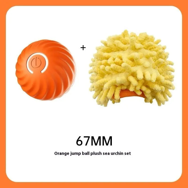 Pet Dog Rubber Ball Toys For Dogs Resistance To Bite Dog Chew Toys Puppy Pets Dogs Training Products Meifu Market