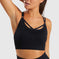 Shark bra sports underwear Meifu Market