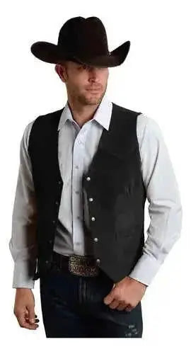 slim velvet vest for men | formal business vest | single piece vest | energy saving