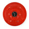 adjustable resistance fitness disc | non-slip surface home gym equipment | compact apartment exercise gear | energy saving