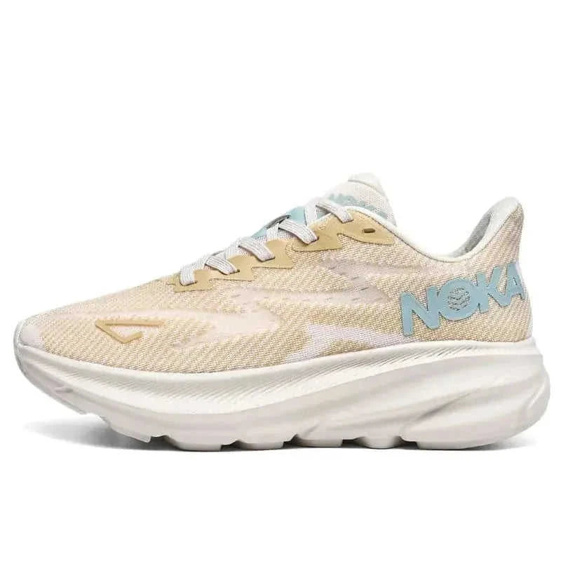 lightweight mesh sneakers men | shock absorption training shoes | breathable lace-up sports shoes | energy saving