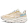 lightweight mesh sneakers men | shock absorption training shoes | breathable lace-up sports shoes | energy saving