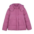 Women's Cotton-padded New Winter Coat Thickened Meifu Market