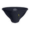 Briefs Modal Thin Low Waist Exciting Pouch Bikini Hip Lifting Solid Color Underwear Meifu Market