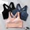 Yoga underwear without coils Meifu Market