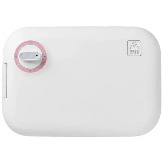 Countertop Toaster Oven