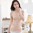 Tight camisole underwear Meifu Market
