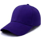 Fashion Baseball  Women Hats Men Hats Caps Meifu Market