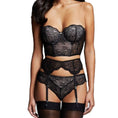 Women's underwear set Meifu Market