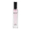 long-lasting perfume for school | vegan cruelty-free fragrance | light floral eau de toilette | ultrasonic cleaning