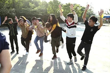 lightweight yoga bag | water-resistant gym bag | travel-friendly carry bag | energy saving