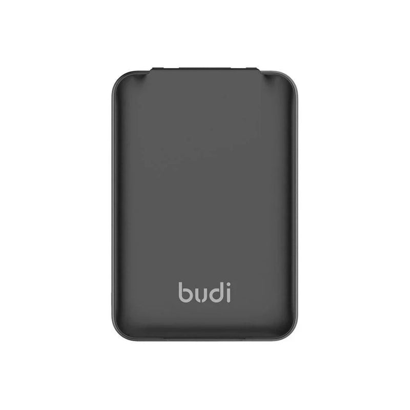 magnetic wireless charging cable | usb-c to lightning adapter | compact travel charger | ultrasonic cleaning