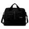 large-capacity travel bag | water-resistant nylon material | crossbody handbag for women | ultrasonic cleaning