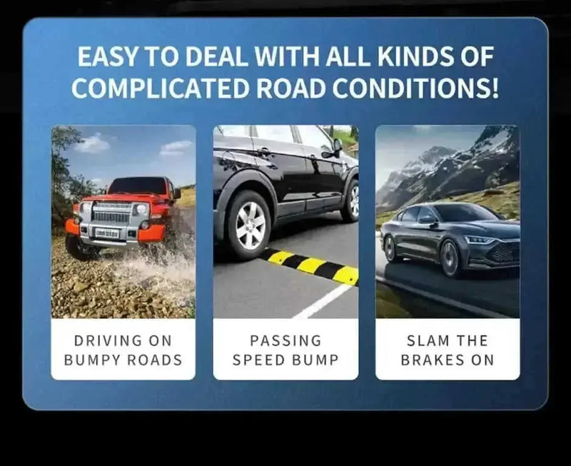 w fast wireless charger | automatic magnetic phone holder | car air vent mount | energy saving