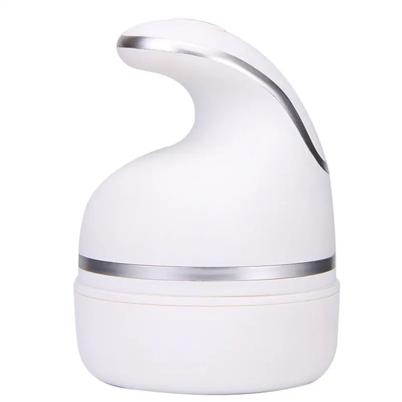 Pet Head Massager Multifunctional Household Electric Meifu Market