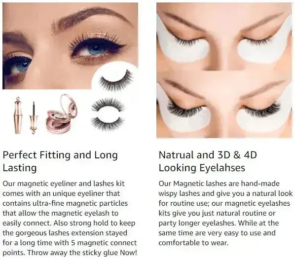 ultrasonic cleaning | for outdoor camping | energy saving for camping | energy saving for camping