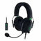 noise-cancelling gaming headset | 71 surround sound headphones | over-ear microphone headset | ultrasonic cleaning