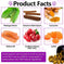 Pet Probiotics Chews - Digestive Health Supplements for Dogs Meifu Market