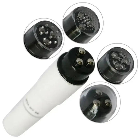 electric breast enhancer enlargement cream Health care beauty