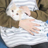 Cat Small Dog Clothes 