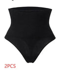 Women's shaping underwear Meifu Market