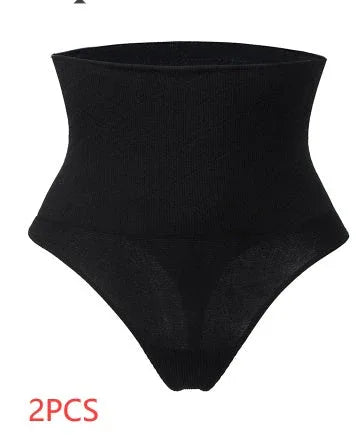 Women's shaping underwear Meifu Market