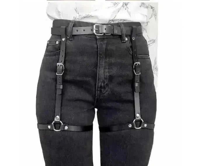 belly band for women | adjustable leg slimming band | stage performance shapewear | ultrasonic cleaning