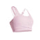 Cross Fitness Sports Underwear Women's Underwear Detachable Bra Underwear Meifu Market