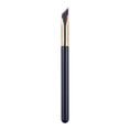 d stereoscopic eyebrow brush | waterproof eyebrow paste | hairline filling brush | energy saving