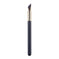 d stereoscopic eyebrow brush | waterproof eyebrow paste | hairline filling brush | energy saving