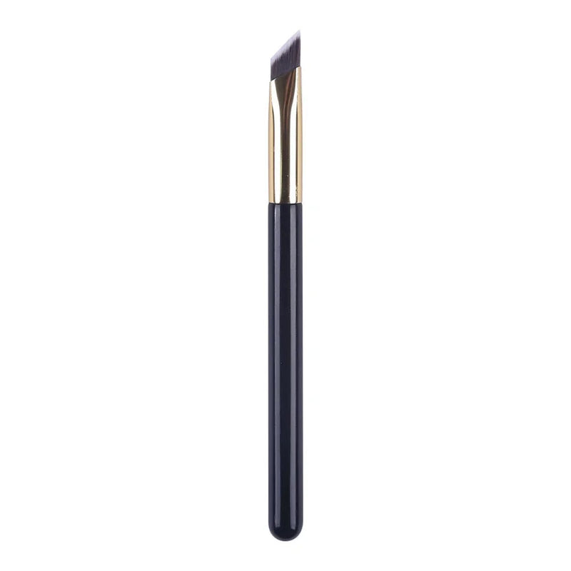 d stereoscopic eyebrow brush | waterproof eyebrow paste | hairline filling brush | energy saving