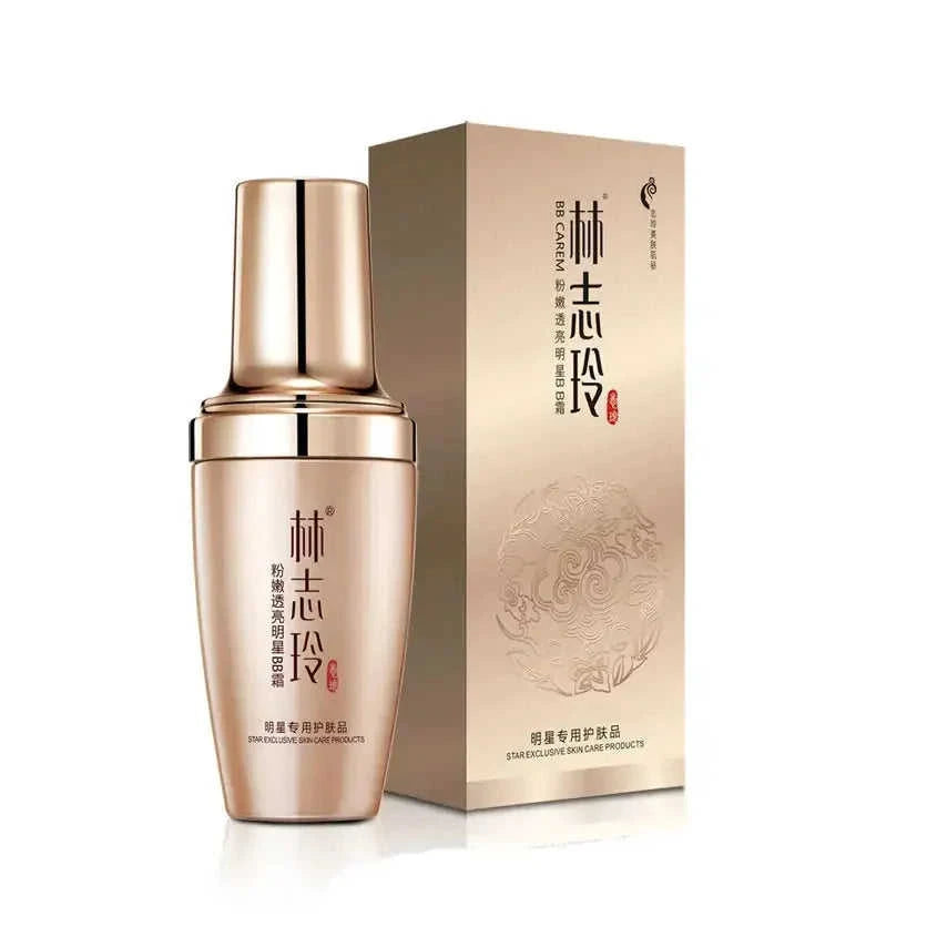 hydrating face care kit | moisturizing skin care set | hyaluronic acid serum included | ultrasonic cleaning