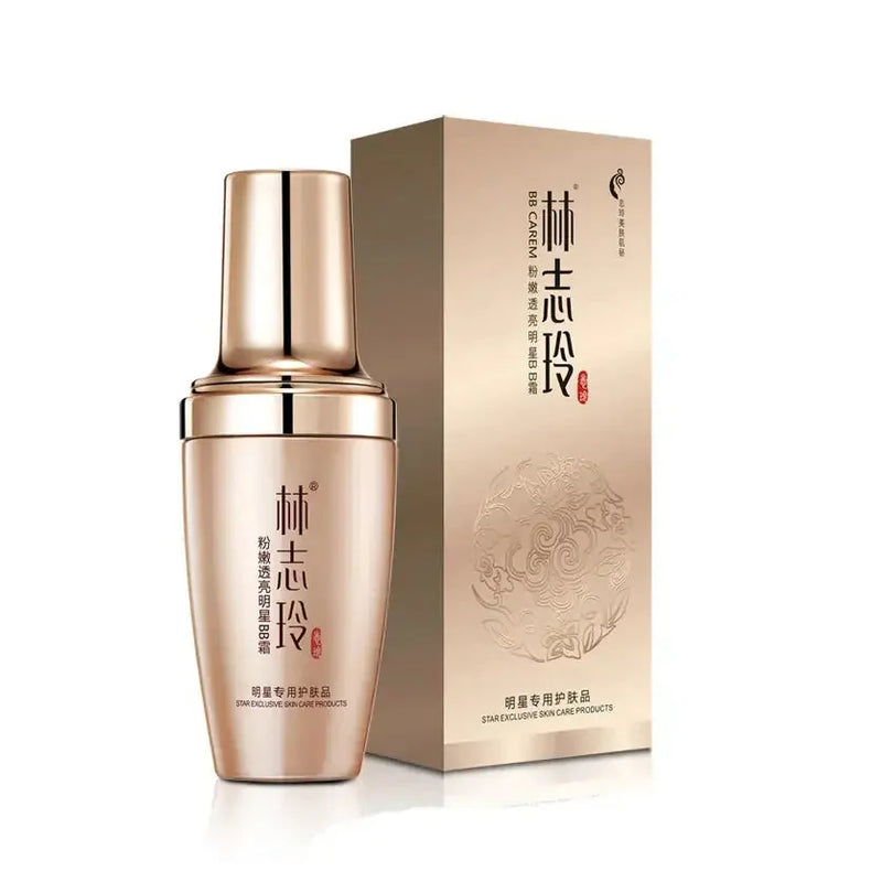 hydrating face care kit | moisturizing skin care set | hyaluronic acid serum included | ultrasonic cleaning