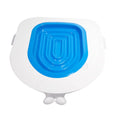 Pet Supplies Cat Toilet Trainer Meifu Market