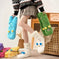 Cashmere Socks For Women Warm Floor - Meifu Market