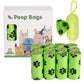 Dog Poop Bag Dog Poop Bag Poop Bag Pet Supplies Meifu Market