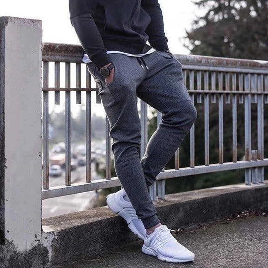 waterproof running pants | moisture-wicking training tights | high-waisted compression leggings | ultrasonic cleaning