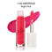 long lasting lip gloss | moisturizing lip balm | water wave mirror finish | energy saving