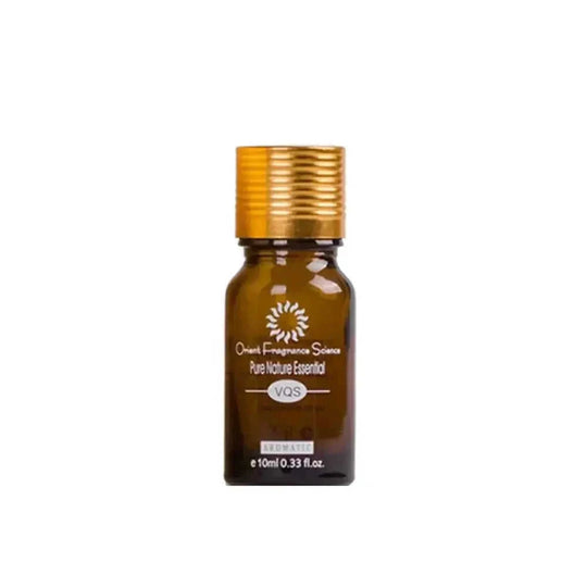 Dredge Meridian Skin Care Natural Pure Removal Acne Stretch Marks Scar Removal Essence oil 30ML - in use demonstration
