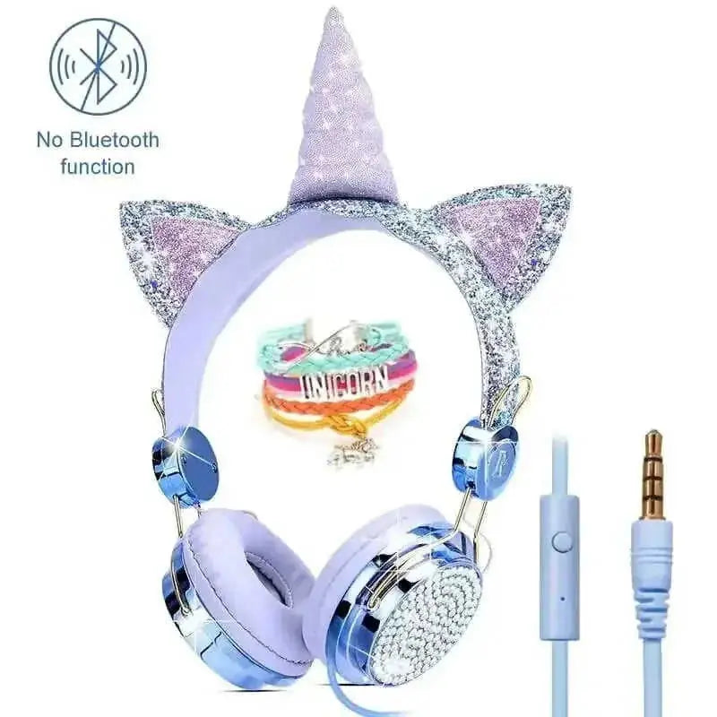 wireless bluetooth speaker | portable music player for kids | waterproof speaker for pool | energy saving