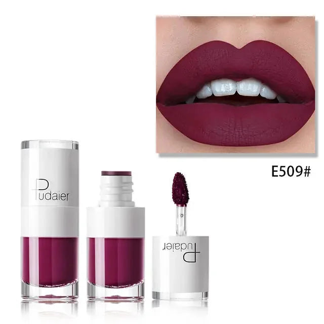 long-lasting matte lipstick | waterproof lip gloss | moisturizing lipstick set | energy saving