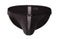 Men's Stretch Cotton Briefs Hip-Lifting Breathable Low-Rise Meifu Market