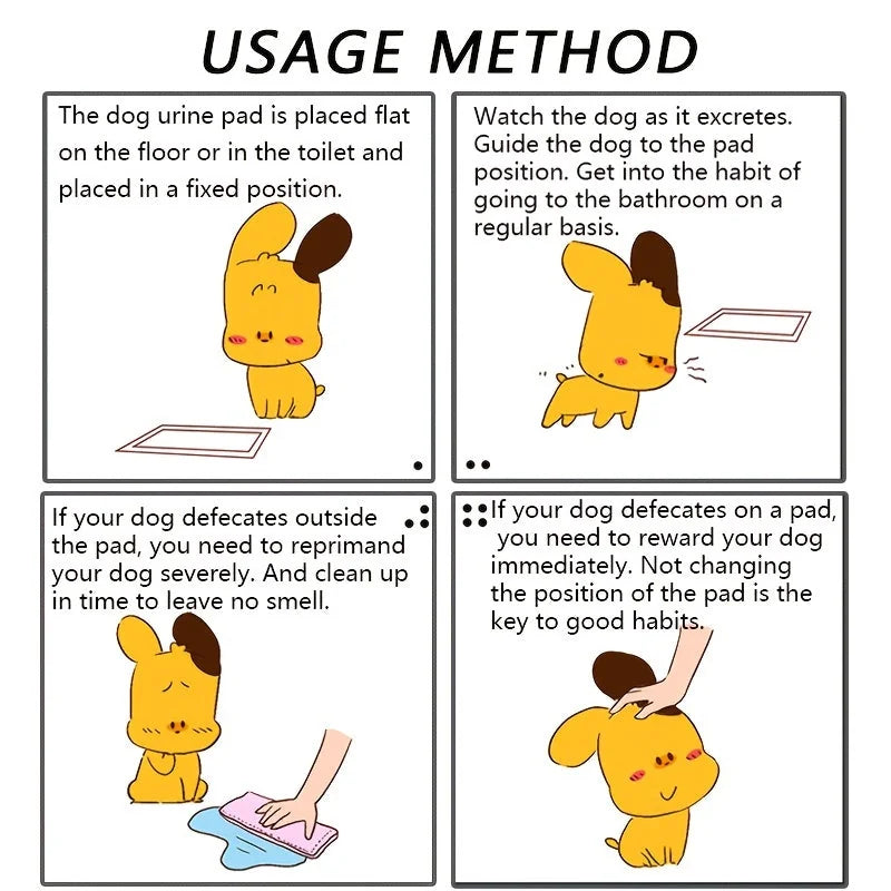 waterproof dog pee pad | reusable pet diaper | washable crib mat | ultrasonic cleaning