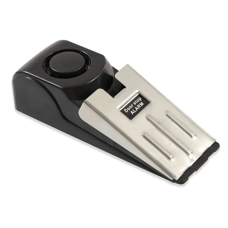 electronic door alarm | home security wedge | burglar alarm system | ultrasonic cleaning