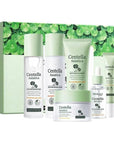 Moisturizing Skin Care Product Set - Meifu Market