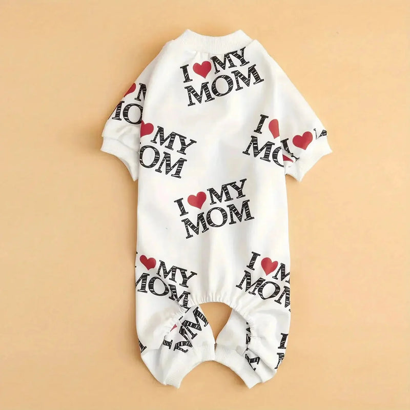 lightweight polyester pet shirt | summer cooling dog apparel | soft fabric cat clothing | energy saving