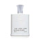 silver mountain spring perfume | long-lasting fragrance for women | eau de parfum spray | ultrasonic cleaning